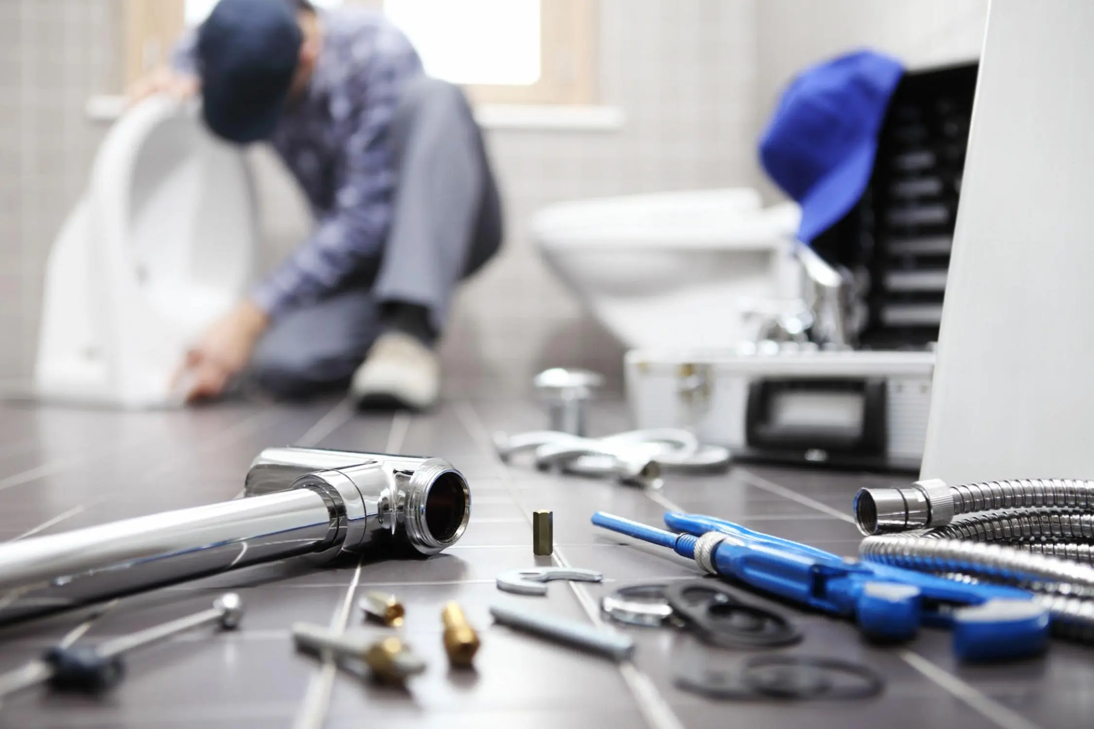 plumber-work-bathroom-plumbing-repair-service-assemble-install-concept-1