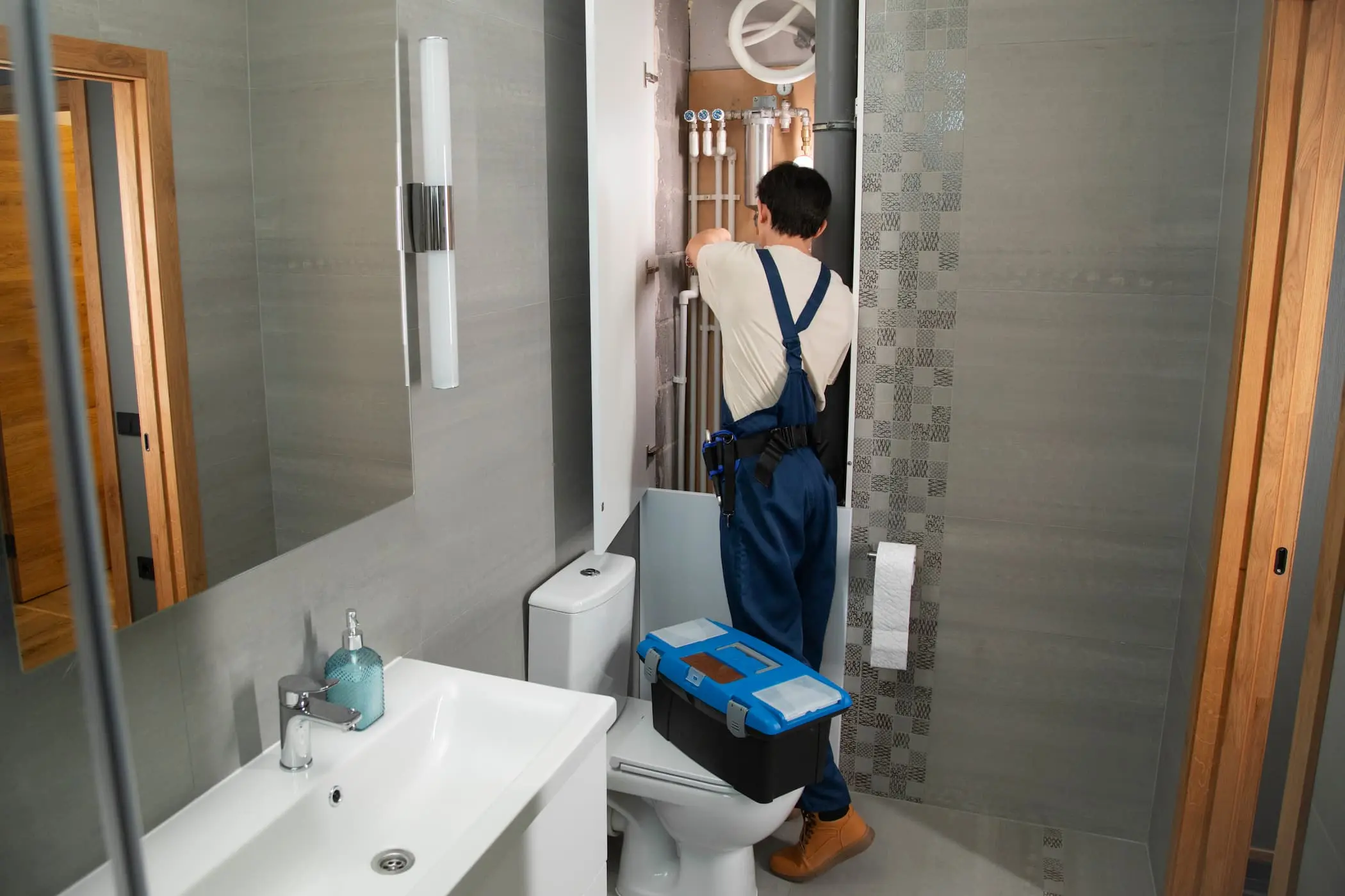 male-plumber-working-fix-problems-client-s-house-1 (1)