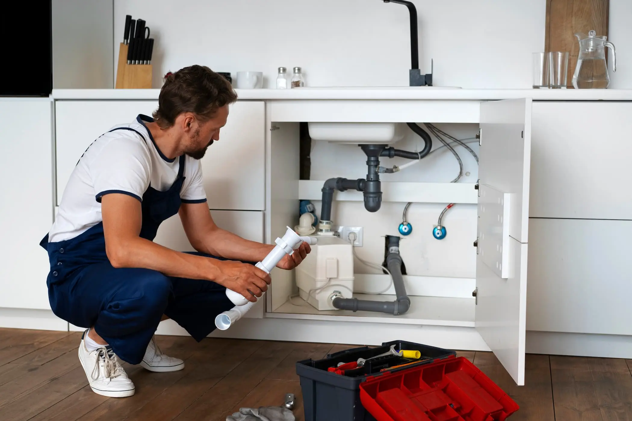 plumbing-professional-doing-his-job-1