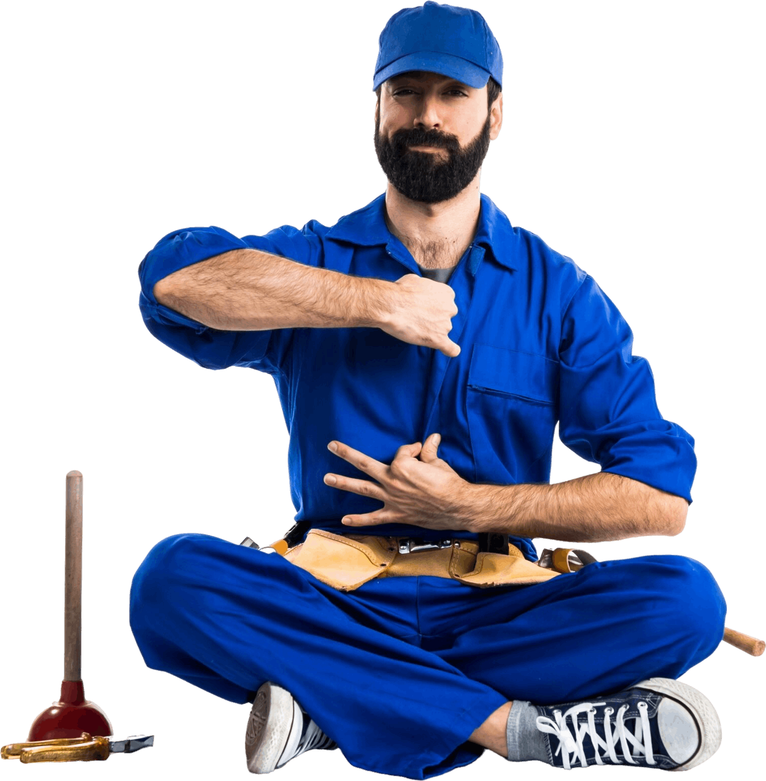 plumber-man (1)
